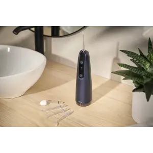 Ирригатор Sencor SOI 1310BL UA