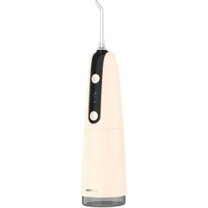 Ирригатор Sencor SOI 1311GD UA