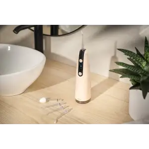 Ирригатор Sencor SOI 1311GD UA