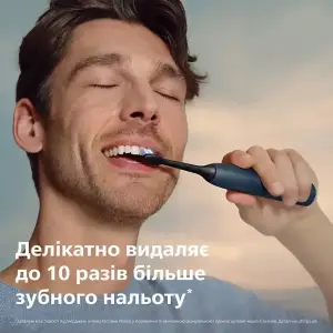Зубная электрощетка PHILIPS Sonicare HX7403/08 UA