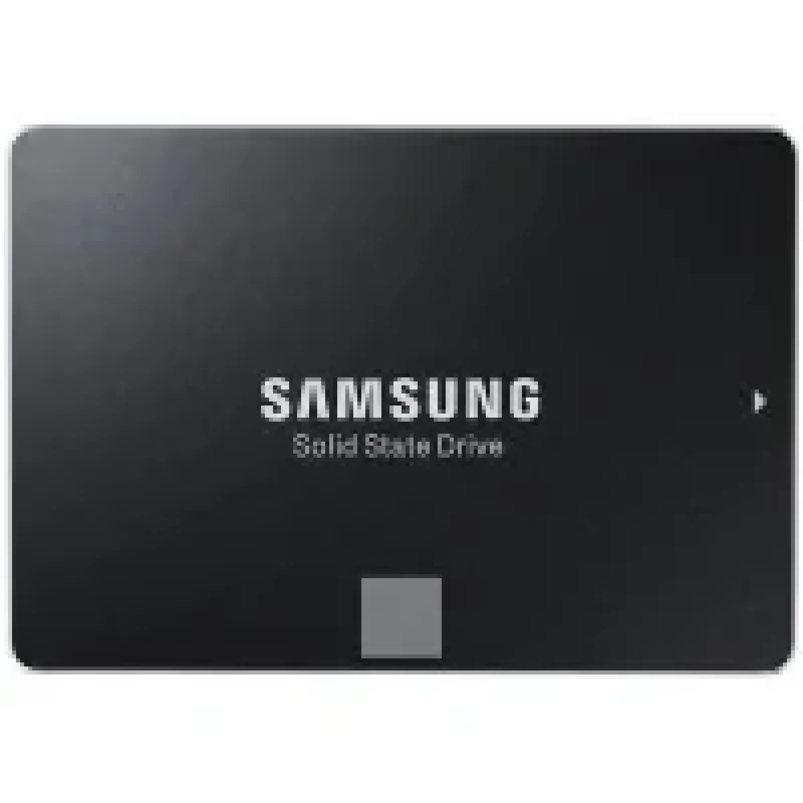 SSD накопичувач внутрішній SAMSUNG 860 EVO 250GB SATAIII MLC (MZ-76E250BW) UA
