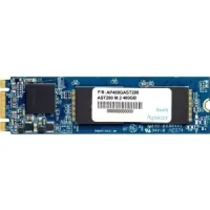 SSD внутрішні APACER AST280 480 GB M.2 SATA TLC (AP480GAST280-1) UA