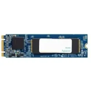 SSD внутрішні APACER AST280 240 GB M.2 SATA TLC (AP240GAST280-1) UA