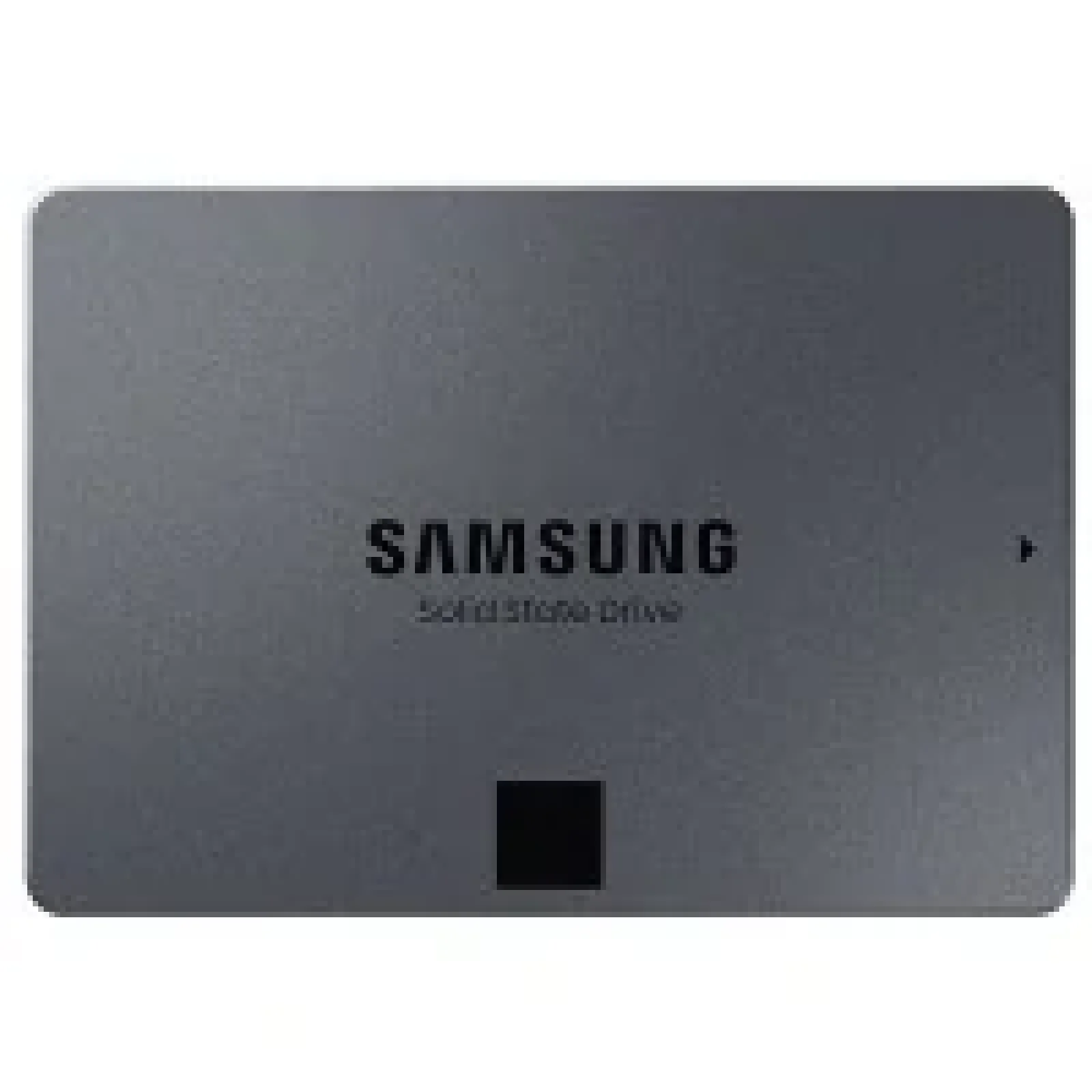 SSD внутренние SAMSUNG 870 QVO 1TB SATAIII 3D NAND QLC (MZ-77Q1T0BW) UA