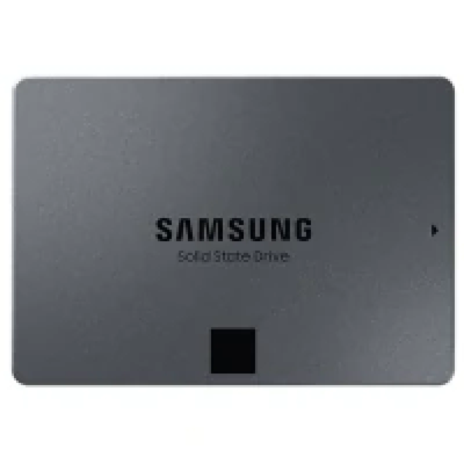 SSD внутренние SAMSUNG 870 QVO 8TB SATAIII 3D NAND QLC (MZ-77Q8T0BW) UA