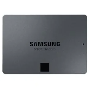 SSD внутренние SAMSUNG 870 QVO 8TB SATAIII 3D NAND QLC (MZ-77Q8T0BW) UA