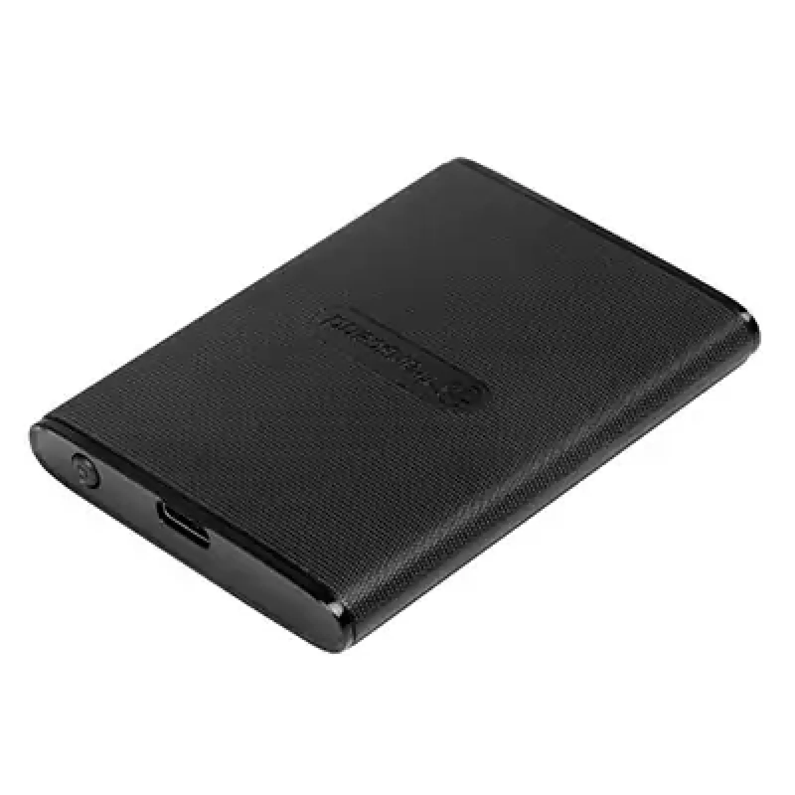 SSD зовнішній TRANSCEND ESD270C 1TB USB 3.1 GEN 2 Type-C (TS1TESD270C) UA