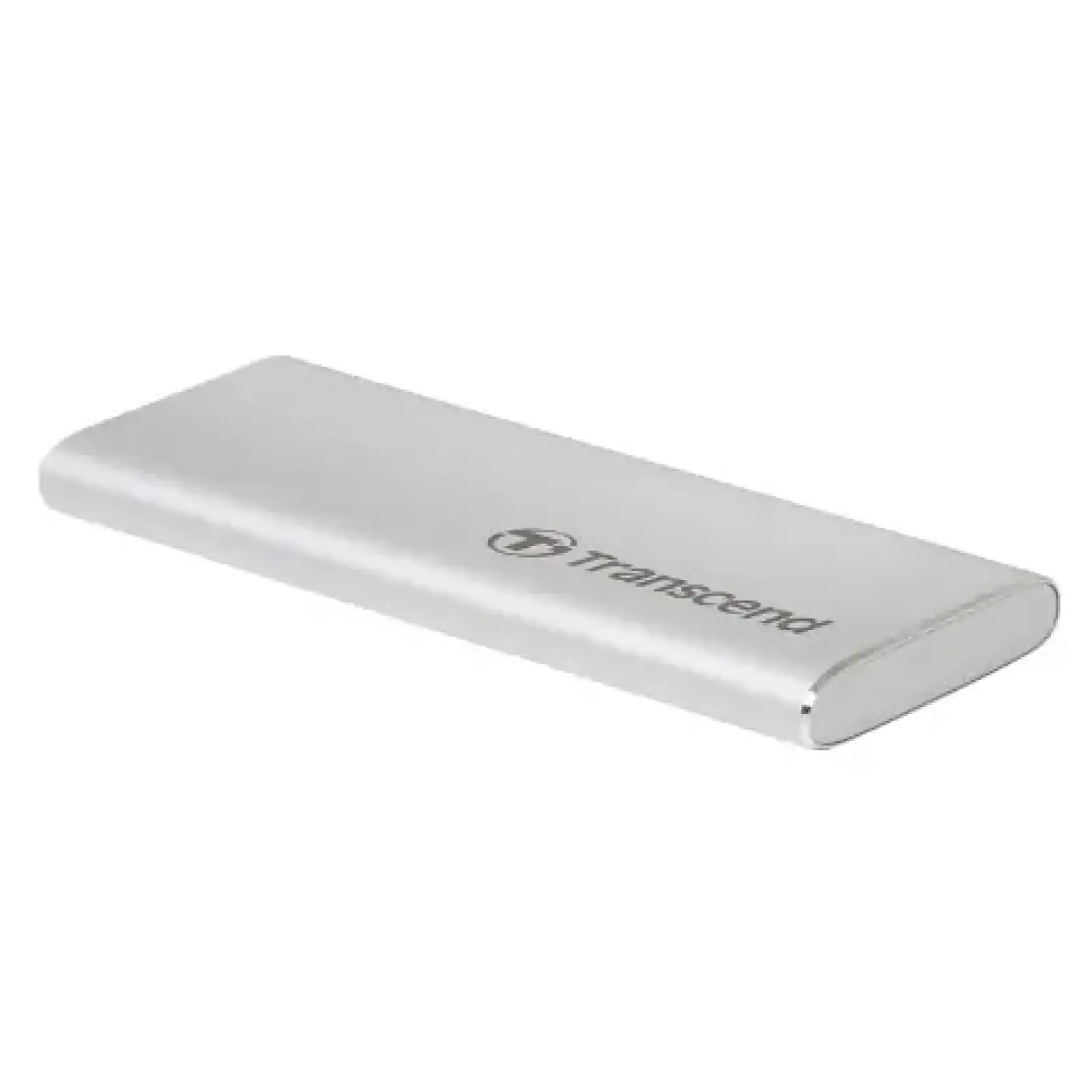 SSD внешний TRANSCEND 1TB USB 3.1 Gen 2 Type-C ESD260C (TS1TESD260C) UA