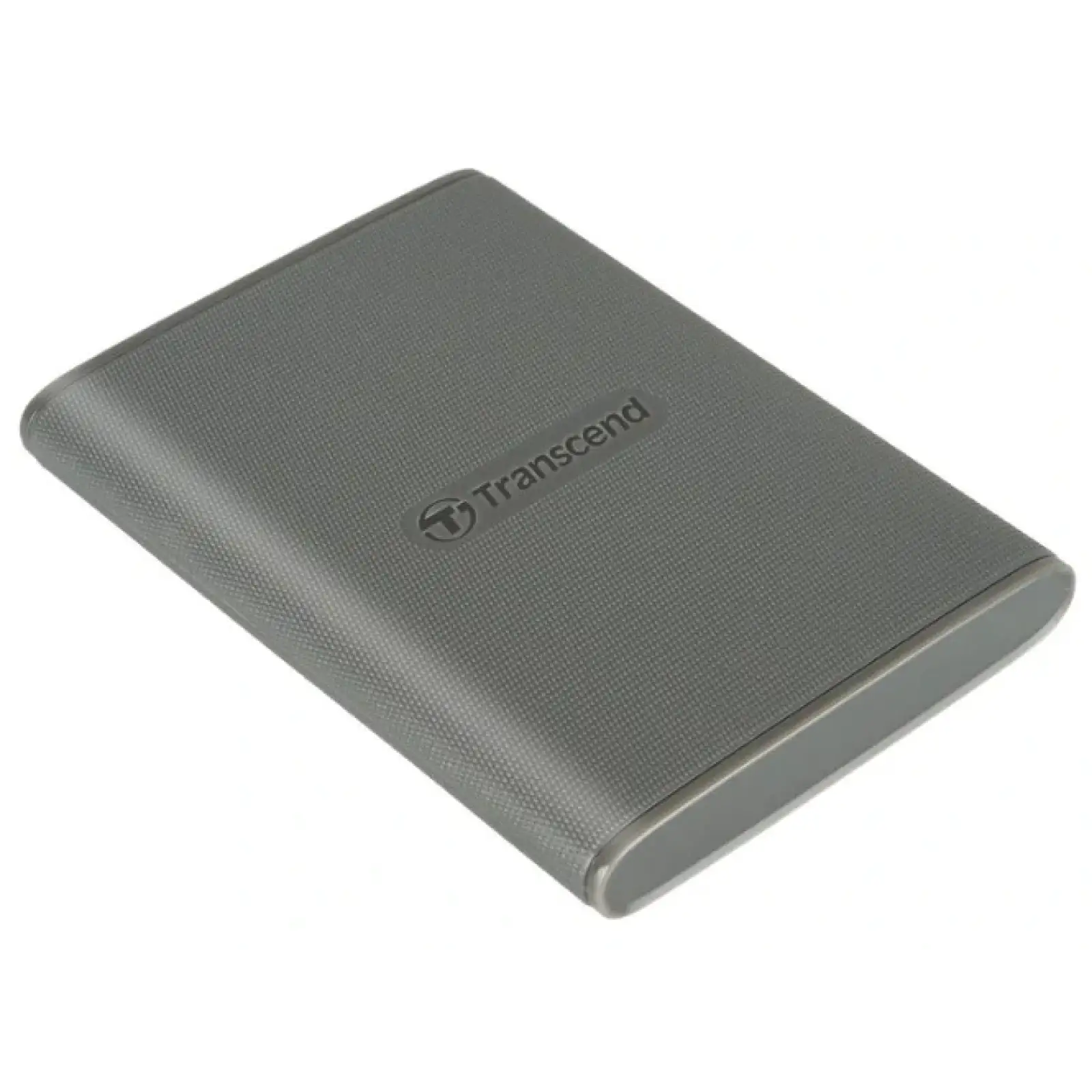 SSD внешний Transcend 1TB ESD360C USB Type C Silver (TS1TESD360C) UA