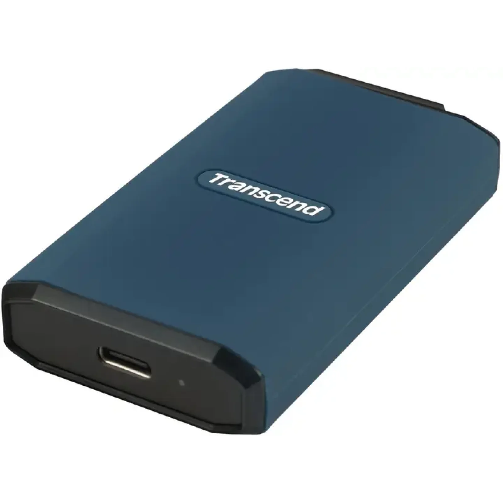 ssd зовнішній TRANSCEND 1TB ESD410C, USB 20Gbps, Type C (TS1TESD410C) UA