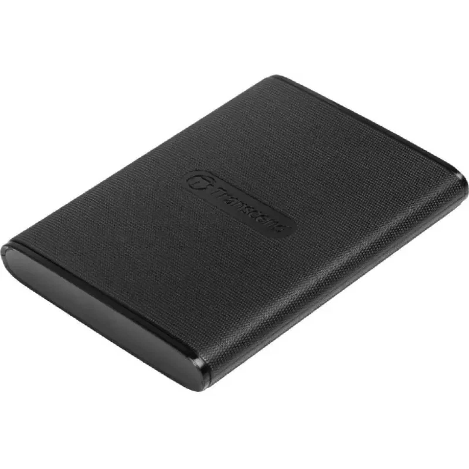 ssd зовнішній TRANSCEND 2TB USB 3.1 Gen 2 Type-C ESD270C (TS2TESD270C) UA