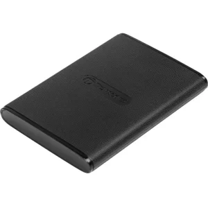 ssd зовнішній TRANSCEND 2TB USB 3.1 Gen 2 Type-C ESD270C (TS2TESD270C) UA