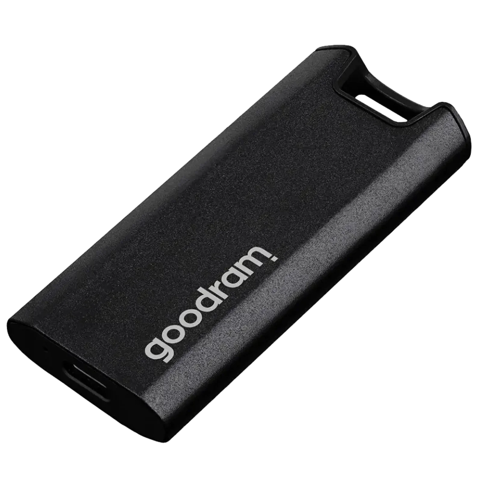 SSD Накопитель Goodram Move Ridge Black 1TB Type C (SSDR-GMRE-01T-K0) UA