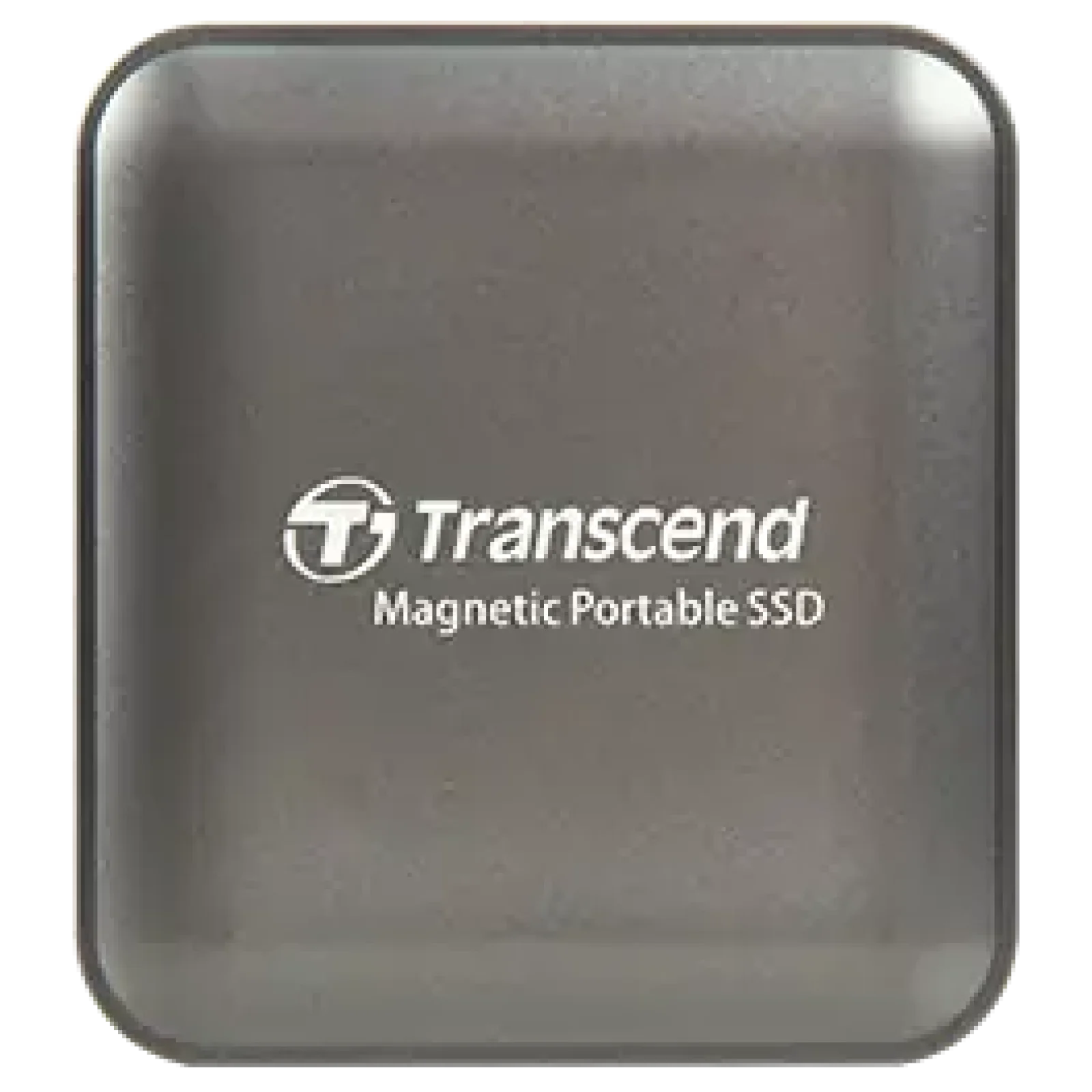 Накопичувач SSD Transcend 1TB External SSD ESD420C (TS1TESD420C) UA