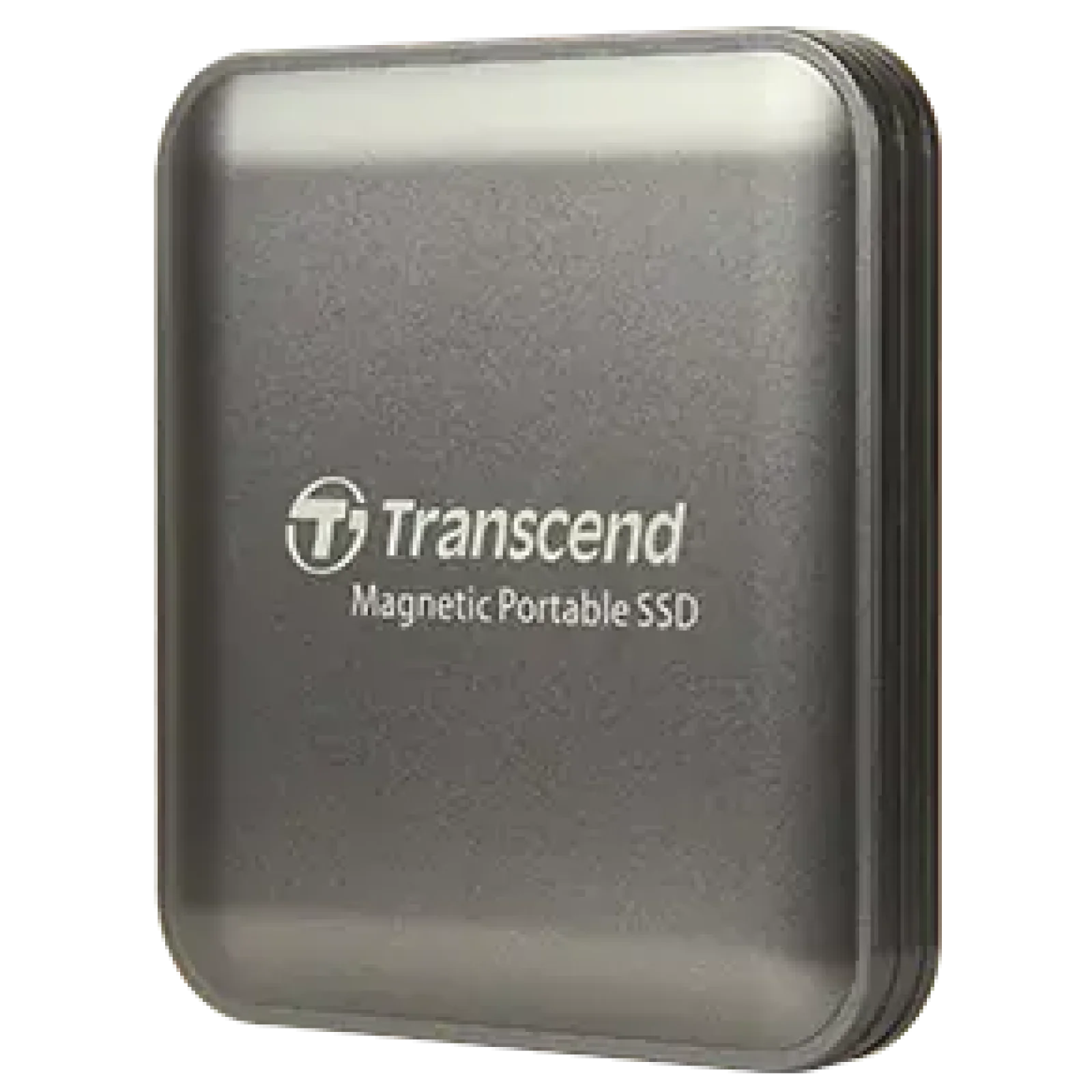 Накопичувач SSD Transcend 4TB External SSD ESD420C (TS4TESD420C) UA