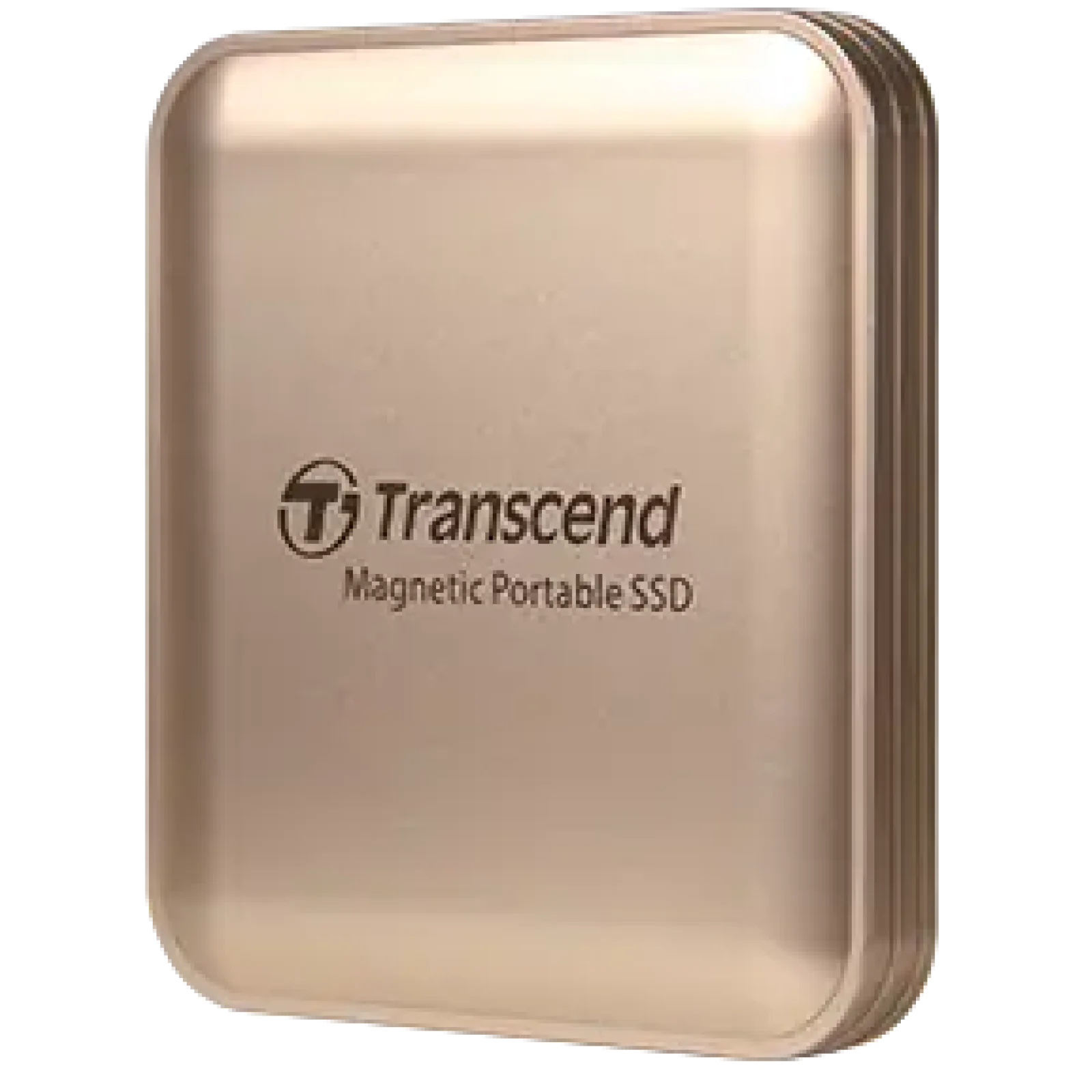 Накопичувач SSD Transcend 1TB External SSD ESD420G (TS1TESD420G) UA