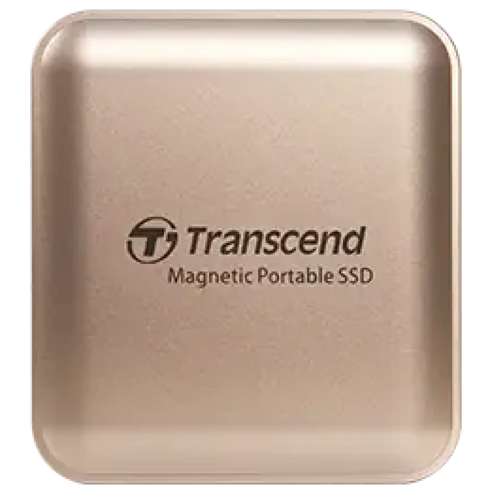 Накопичувач SSD Transcend 4TB External SSD ESD420G (TS4TESD420G) UA