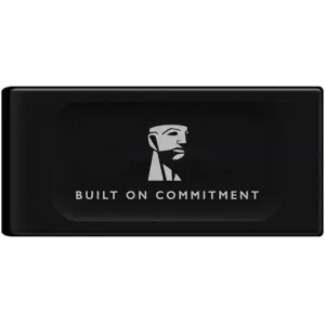 Накопичувач SSD KINGSTON 2TB USB 3.2 Gen 2 Type-C XS1000 UA