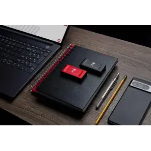 Накопичувач SSD KINGSTON 2TB USB 3.2 Gen 2 Type-C XS1000 UA