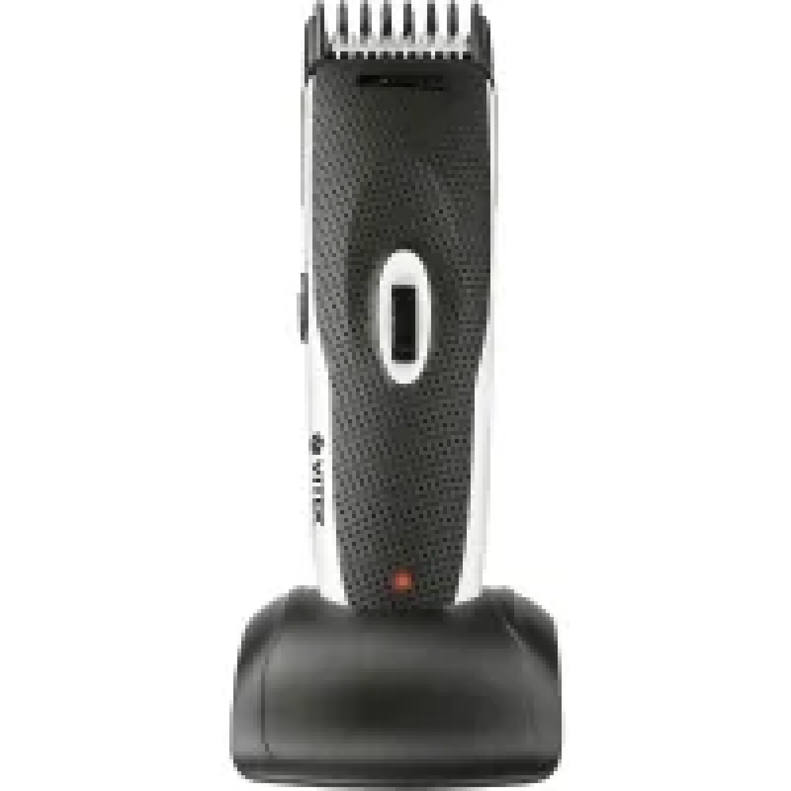 Набор для стрижки VITEK VT-1355 UA