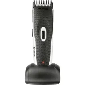 Набор для стрижки VITEK VT-1355 UA