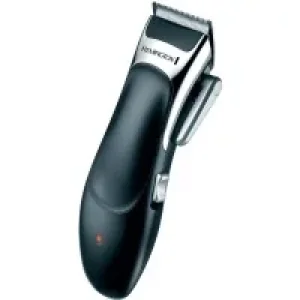 Набір для стрижки REMINGTON HC 363 C UA