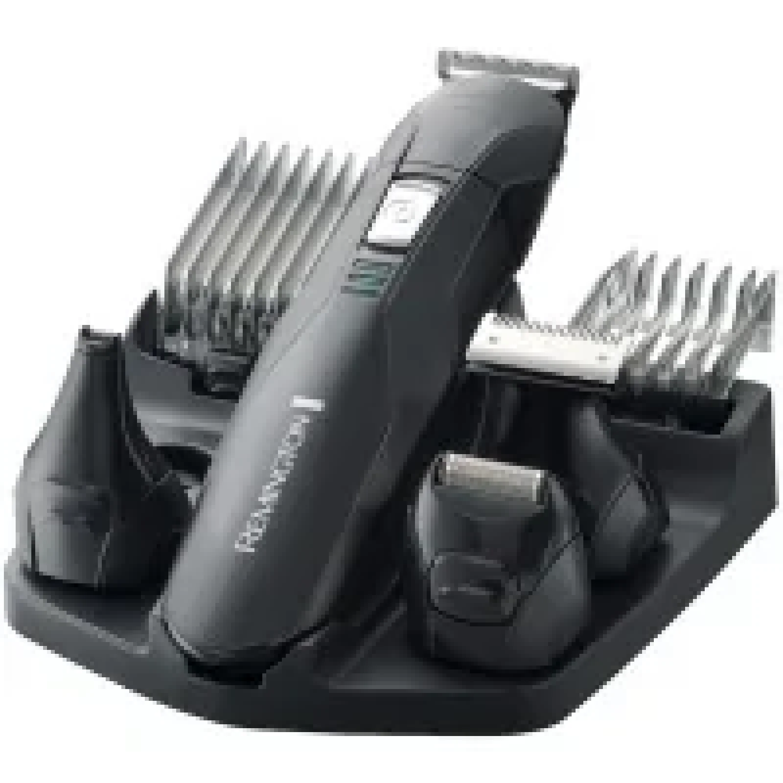 Набір для стрижки REMINGTON PG 6030 UA