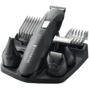 Набор для стрижки REMINGTON PG 6030 UA