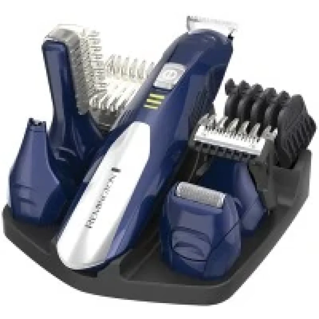 Набір для стрижки REMINGTON PG6045 UA