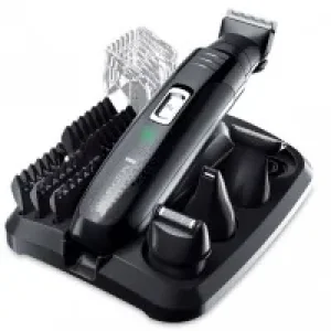Набор для стрижки REMINGTON PG6130 UA