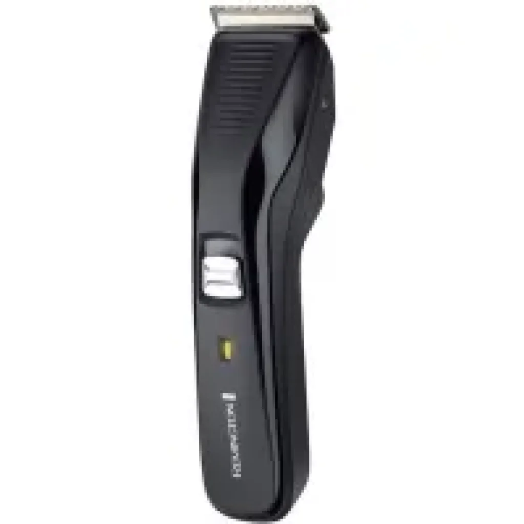 Набір для стрижки REMINGTON HC 5200 Pro Power UA