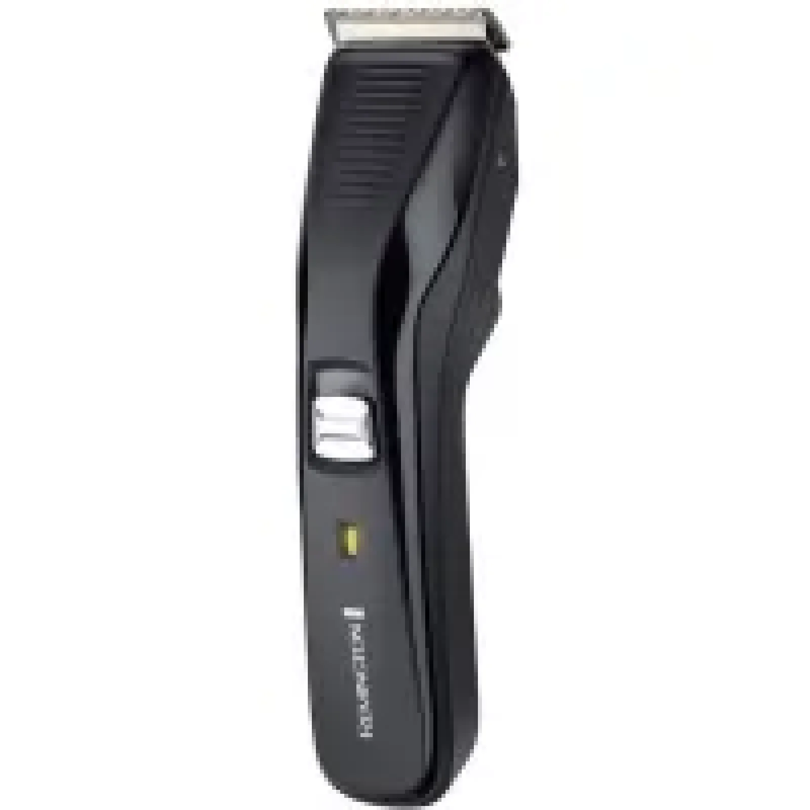Набір для стрижки REMINGTON HC 5200 Pro Power UA