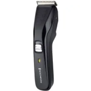 Набір для стрижки REMINGTON HC 5200 Pro Power UA