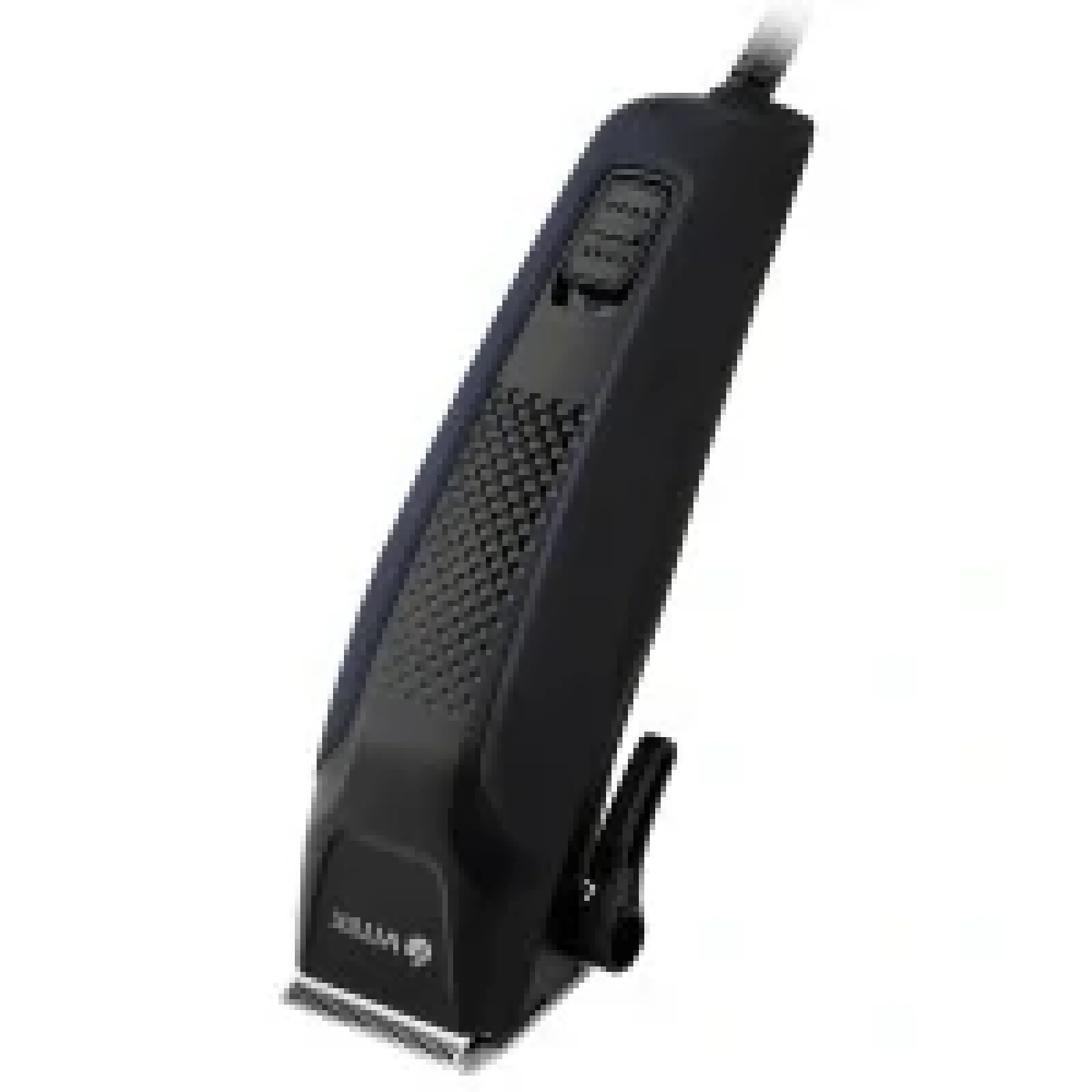 Набір для стрижки VITEK VT-2580 UA