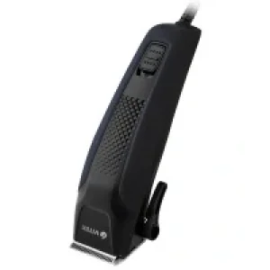 Набор для стрижки VITEK VT-2580 UA