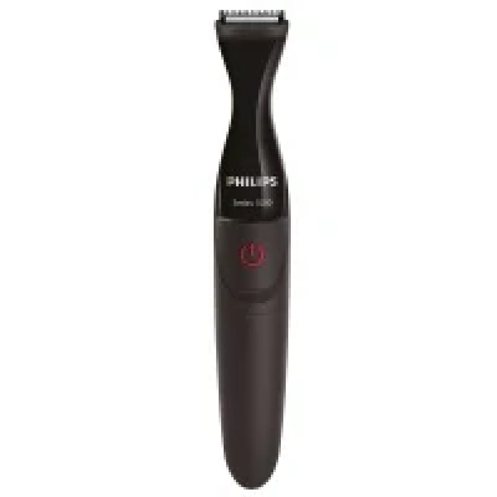 Набір для стрижки Philips MG1100/16 UA