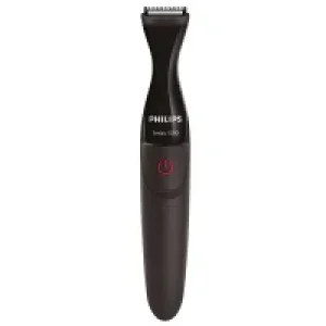 Набір для стрижки Philips MG1100/16 UA
