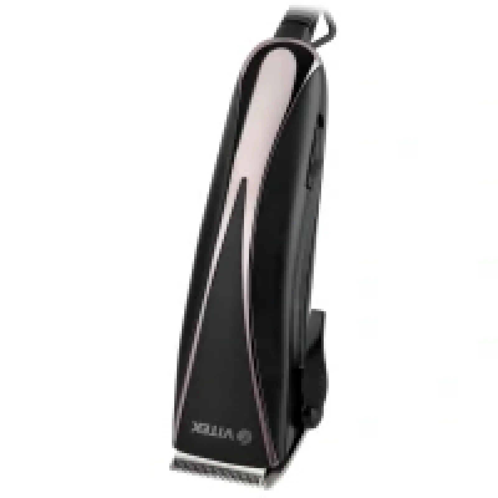 Набор для стрижки VITEK VT-2511 Black UA