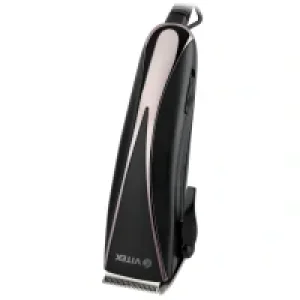 Набор для стрижки VITEK VT-2511 Black UA
