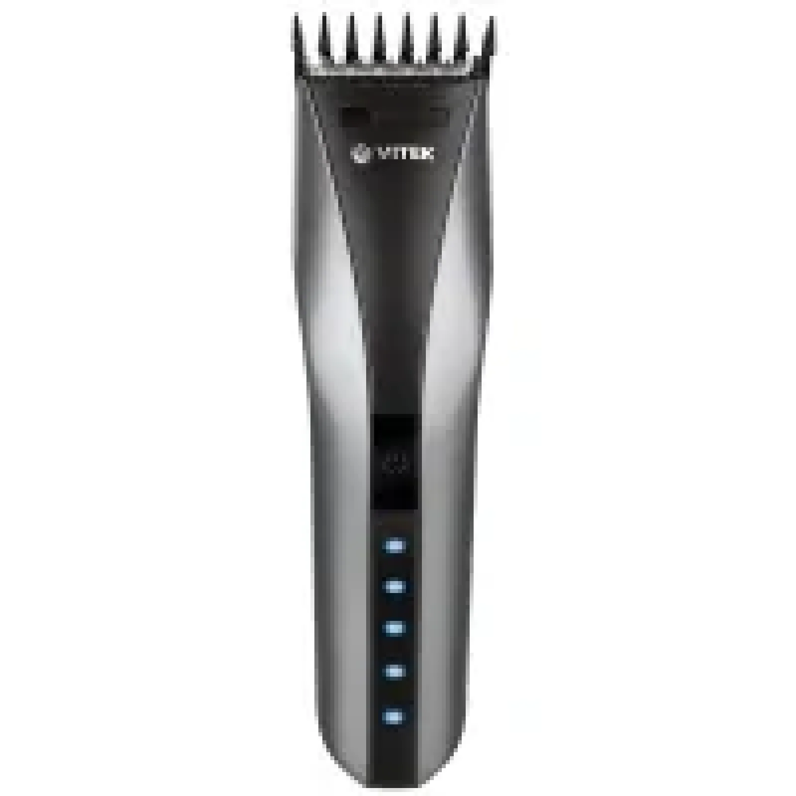 Набор для стрижки VITEK VT-2575 UA