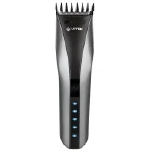 Набор для стрижки VITEK VT-2575 UA