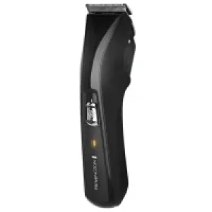 Набір для стрижки REMINGTON HC 5150 UA