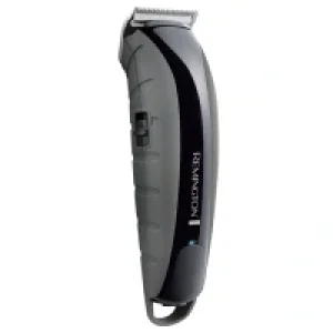 Набор для стрижки REMINGTON HC5880 UA