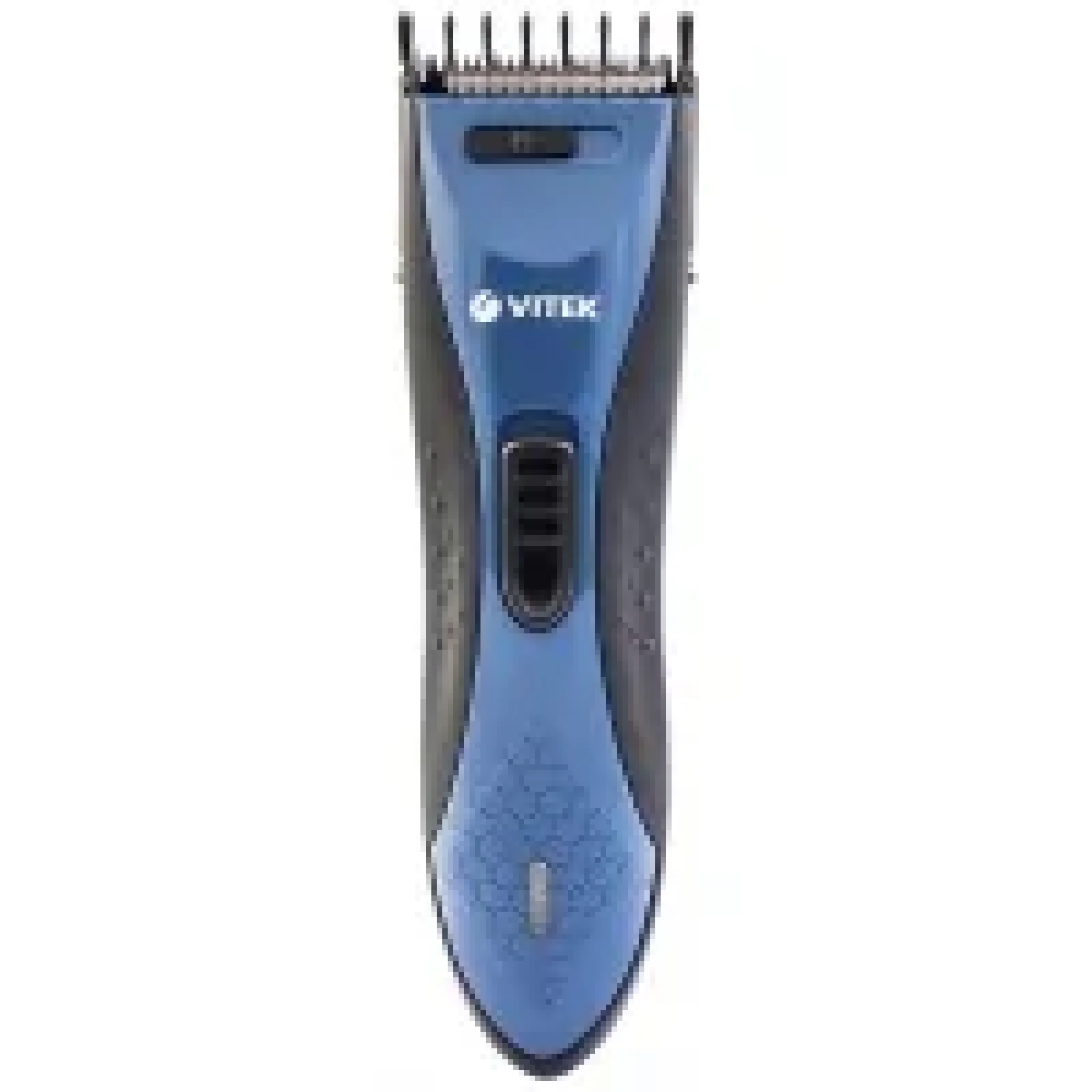 Набор для стрижки VITEK 2578-VT-01 UA