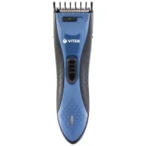 Набор для стрижки VITEK 2578-VT-01 UA