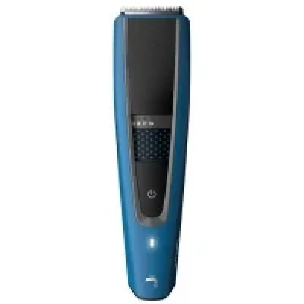 Набір для стрижки Philips HC5612/15 UA