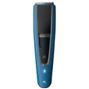 Набір для стрижки Philips HC5612/15 UA