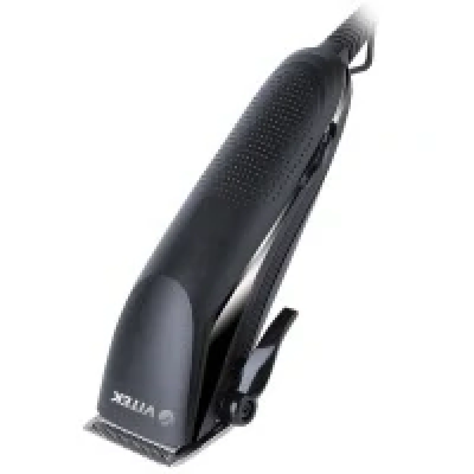 Набір для стрижки VITEK VT-2569 UA