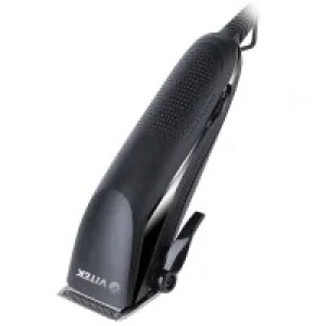 Набор для стрижки VITEK VT-2569 UA