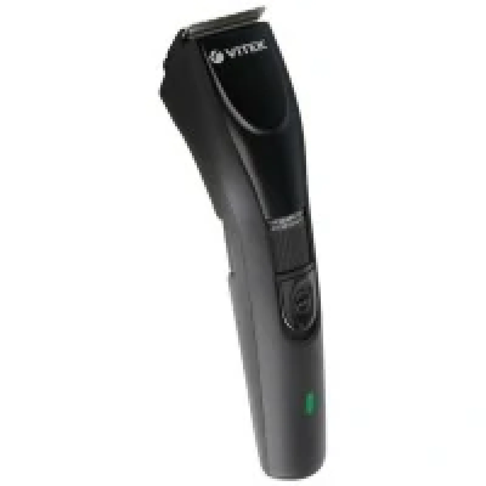 Набор для стрижки VITEK VT-2584 UA